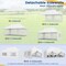 10 X 20 Ft Pop Up Canopy With 6 Sidewalls And Windows And Carrying Bag For Party Wedding Picnic